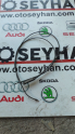 7184432 bmw x1 kaput kilit teli