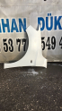 Citroen eliZe sol çamurluk