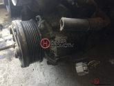 Oto Çıkma Parça / Isıtma, Soğutma & Klima / Klima Kompresörü / Honda / Civic / Çıkma Parça 