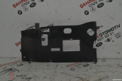 BMW X5 E70 E71 X5 X6 YOLCU TARAFI SAĞ KAPI GİRİŞ PANELİ