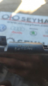Oto Çıkma Parça / Motor / Piston Kolu / Ford / Transit Connect / Çıkma Parça 