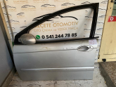 Oto Çıkma Parça / Mekanik / Kapı Kilidi / Citroen / C5 / Çıkma Parça 