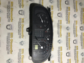 Oto Çıkma Parça / Elektrik / Gösterge / Renault / Laguna / Çıkma Parça 