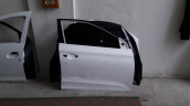 Hyundai i20 sağ ön kapı orjinal çıkma