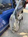 RENAULT RNİ  SAĞ ÖN KAPI ORJİNAL ÇIKMA TEMİZ