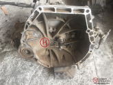 HONDA - CİVİC / R16 1.6 MANUEL ŞANZIMAN