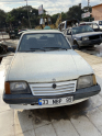 Opel ascona komple parçaları