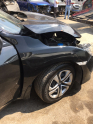 2018 HONDA CIVIC ORİJİNAL SAĞ ÖN JANT LASTİK.