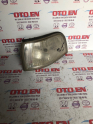 HONDA ACCORD SİNYAL 1990 1993 OTO EN CIKMA