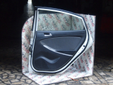 Oto Çıkma Parça / Hyundai / Accent / Kaporta & Karoser / Kapı / Çıkma Parça 