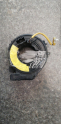 8A6T14A664-AC ford fiesta airbag sargısı