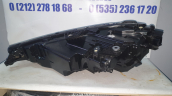 Oto Çıkma Parça / Elektrik / Far / Audi / A3 / Çıkma Parça 