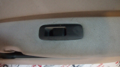 NİSSAN QASHQAİ SAĞ ÖN CAM AÇMA BUTONU - 80976JD100