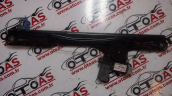 500.0887 - 1060766 OPEL COMBO SAĞ ÖN CAM KRİKOSU