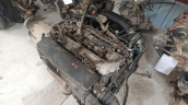 MERCEDES W210 W211 612 270 CDİ MOTOR PARÇALARI