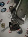 Oto Çıkma Parça / Elektrik / Far / Mazda / CX / Çıkma Parça 