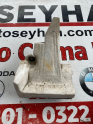 toyota corolla 2008 sol ön taban halısı alt köpüğü