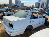 Oto Çıkma Parça / Kaporta & Karoser / Kelebek Camı / Kia / Capital / Çıkma Parça 
