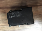 DACİA LOGAN ABS BEYNİ MG OTOMOTİV BURSA