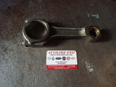 FORD TRANSİT 2.2 PİSTON KOLU