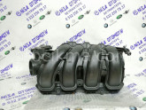 MINI COOPER R56 KASA BENZİNLİ EMME MANİFOLDU V752817280
