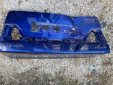 Oto Çıkma Parça / Kaporta & Karoser / Bagaj / Seat / Toledo / Çıkma Parça 