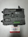 RENAULT MEGANE 4 BSİ BEYNİ BCM