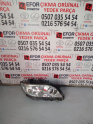 Oto Çıkma Parça / Elektrik / Far / Toyota / RAV4 / Çıkma Parça 