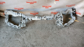 Oto Çıkma Parça / Kaporta & Karoser / Ön Panel / Ford / Focus / Çıkma Parça 