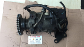 FORD MONDEO 2.0 TDCİ MAZOT POMPASI CIKMA ORJİNAL