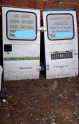 fiat ducato çıkma bagaj kapakları