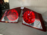 Oto Çıkma Parça / Elektrik / Stop / Honda / Civic / Çıkma Parça 