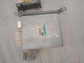 Toyota Corolla Direksiyon Beyni 2007-2012