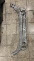 MERCEDES C SERİSİ W 205 ÇIKMA ORJİNAL ÖN PANEL A2056201734