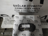 OEM; 1201411490 MERCEDES SL R129 ÇIKMA  SAĞ EMME BORUSU