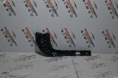 BMW X3 F25 SAĞ TAMPON BRAKETİ