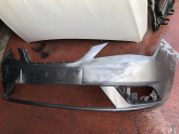Seat İbiza ön tampon çıkma orjinal