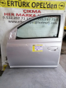 Oto Çıkma Parça / Kaporta & Karoser / Kapı / Kia / Ceed / Çıkma Parça 