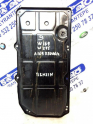 MERCEDES A SERİSİ W169 ŞANZIMAN YAĞ KARTERİ A1693700612 B