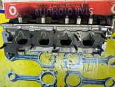 Alfa Romeo / 156 / Motor / Silindir Kapağı / Çıkma Parça