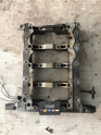 OPEL CORSA D 1.2 1.4 XER ARA KARTEL ORJİNAL 55561962