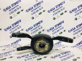 MERCEDES B CLA SERİSİ W246 W117 KASA AÇI SENSÖRÜ A2469004114