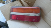 Oto Çıkma Parça / Elektrik / Stop / Mitsubishi / Lancer / Çıkma Parça 