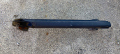 seat ibiza cordoba 6L arka tampon demiri