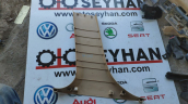 51432990778 bmw x1 orta direk kaplaması sağ