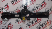151012-C21970-100 NİSSAN QASHQAİ SOL ÖN CAM KRİKOSU