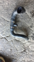 FİAT EGEA TURBO BORUSU