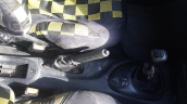 1997 model ford escort çıkma vites konsolu