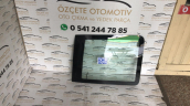 Fiat doblo sol Arka kapı camı 2001 - 2005 orjinal çıkma