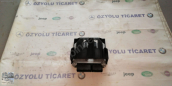 BMW f20 1 serisi 116 120 diesel motor beyni 8591073